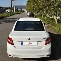 ساینا عروسک ۹۶ فنی فوقالعاده سالم اتاق کیپ  بیصدا