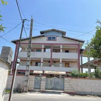 فروش ۶ واحد آپارتمان یکجا در ۴۰۰ مترمربع زمین