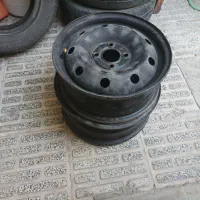 رینگ پژو