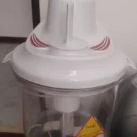 غذاساز تز درحد نو