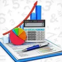 جویای کار اداری حسابداری و...