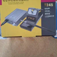 لوازم تعمیرات موبایل نو نو|لوازم جانبی موبایل و تبلت|اندیشه, اندیشه فاز ۱|دیوار