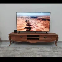 ال ای دی ۵۰ اینج