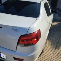 رانا پلاس ۱۴۰۰