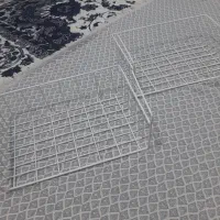 وسایل منزل،.همگی نو هستن. معاوضه با گل طبیعی|ظروف نگهدارنده، پلاستیکی، یک‌بارمصرف|سنندج, |دیوار