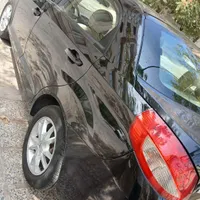 ام‌وی‌ام 315 صندوق‌دار ساده، مدل ۱۳۹۳|خودرو سواری و وانت|کرج, شاهین‌ویلا|دیوار