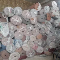 فروش موکت های ریز طاقه