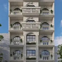 مشاور املاک