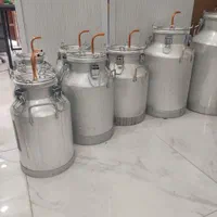 گلابگیری برقی