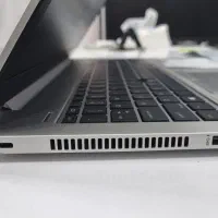 لپتاپ اچ پی HP ELITEBOOK 850 G6 لمسی|رایانه همراه|بندر گناوه, |دیوار