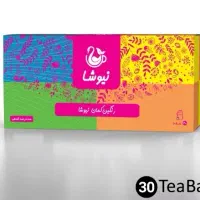چایی و نوشیدنی|خوردنی و آشامیدنی|تهران, شهرآرا|دیوار