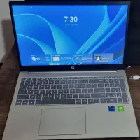 لپ تاپ hp نسل ۱۳