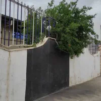 سرایداری