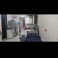 آپارتمان ۵۵ متری یک خوابه شهرک حجت توس اقساطی|فروش آپارتمان|مشهد, حضرت حجت|دیوار