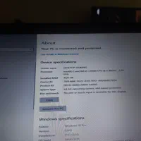 لپ تاپ Inspiron|رایانه همراه|تهران, پونک|دیوار