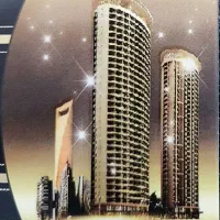 مشاور خانم و آقا جهت کار در دفتر املاک کیانپارس