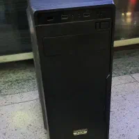 سیستم گیمینگ حرفه ای i7 9700K