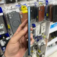 Redmi Note 12s|موبایل|میبد, |دیوار