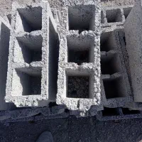 بلوک ۲۰در ۴۰|حراج|مشگین شهر, |دیوار