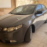 سراتوفول  آپشنال مدل ۹۶ با ۵۰۰ میلیون وام بانکی