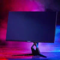 مجری و بازیگر اینستاگرام (خانم)