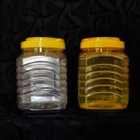 تولید بطری و جار و ظروف یکبار مصرف|ظروف نگهدارنده، پلاستیکی، یک‌بارمصرف|بهار, |دیوار