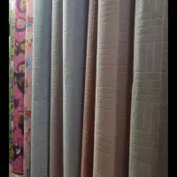 موکت|موکت|ایلام, |دیوار