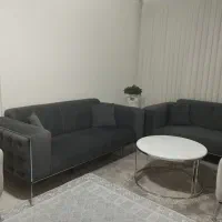 مبل هشت نفره شرکت التاش ترکیه،پارچه ترک وارداتی