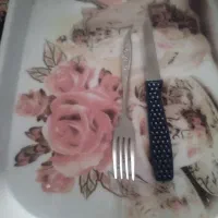 خریدار ضایعات  در محل