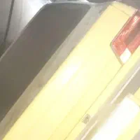 تاکسی زرد|خودرو سواری و وانت|بهبهان, |دیوار