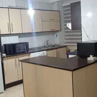 کابینت دست دوم|مصالح و تجهیزات ساختمان|تهران, شمس‌آباد|دیوار