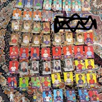 کیمدی رونالدو