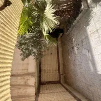 یک خواب حیاط اختصاصی|اجارهٔ آپارتمان|نجف‌آباد, فردوسی شمالی|دیوار