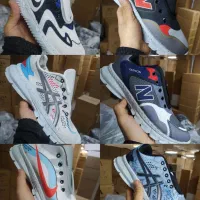 تولید وپخش کفش الماس|کیف، کفش، کمربند|آبادان, |دیوار