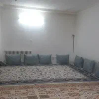 اجاره آپارتمان ۱۰۲ متری ۲ خوابه در مولوی|اجارهٔ آپارتمان|تهران, مولوی|دیوار