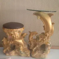 میز تلفن