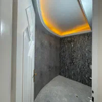 آپارتمان|فروش آپارتمان|نیشابور, دارایی|دیوار