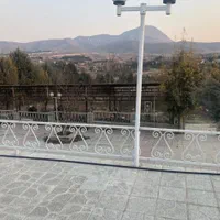 اجاره ویلا ۹۰ متری در سرخه حصار