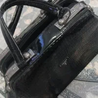 کیف|کیف، کفش، کمربند|قدس, شهر‌قدس|دیوار