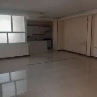 اپارتمان رهن کامل ۱۰۰ متری