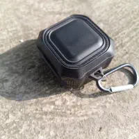 ایرپاد سامسونگ و ساعت هوشمند کیسلکت|لوازم جانبی موبایل و تبلت|رشت, پاستوریزه|دیوار