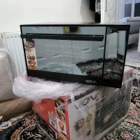 آون توستر ویونا