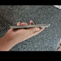 15 پرومکس 256 .zaa|موبایل|نورآباد ممسنی, |دیوار