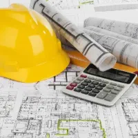 استخدام مهندس