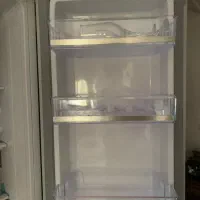 یخچال|یخچال و فریزر|مینودشت, |دیوار