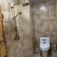 هتل سنتی زرتاج|اجارهٔ کوتاه‌مدت آپارتمان و سوئیت|اصفهان, درب کوشک|دیوار