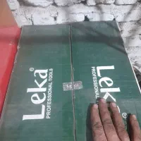 اره صابونی واره دیسکی زیمبرگ پروفیل بر لکا|ابزارآلات|اردبیل, |دیوار