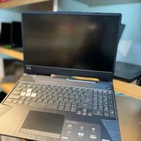 Asus TUF Gaming با گارانتی|رایانه همراه|اهواز, زیتون کارمندی|دیوار