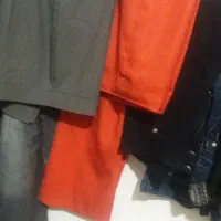 حراجی انواع وبچگانه