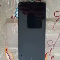 گوشی کامل سالم|موبایل|ماهدشت, |دیوار
